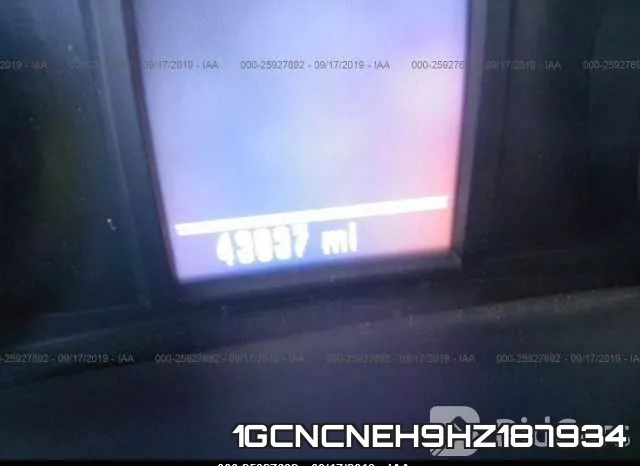 1GCNCNEH9HZ187934_7.webp