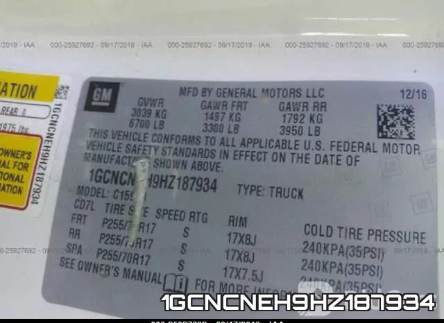 1GCNCNEH9HZ187934_9.webp