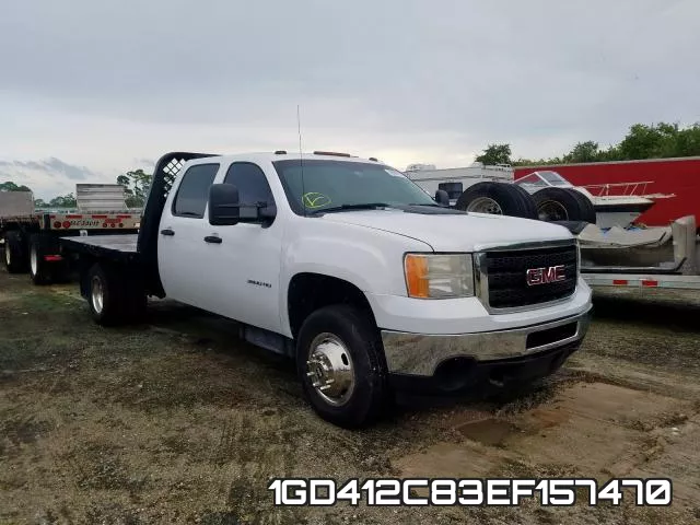 1GD412C83EF157470