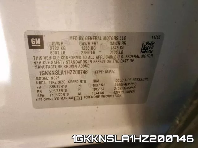 1GKKNSLA1HZ200746_10.webp