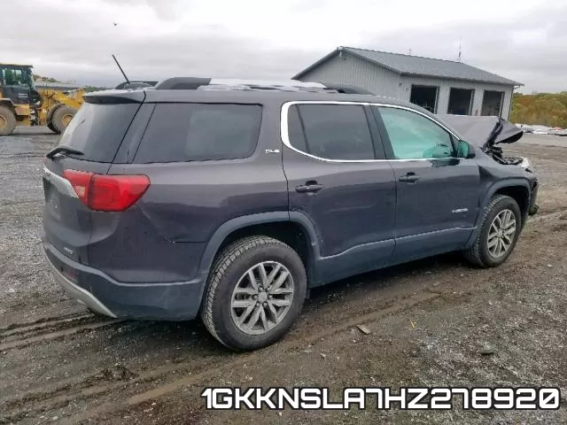 1GKKNSLA7HZ278920_4.webp