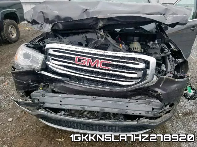 1GKKNSLA7HZ278920_9.webp