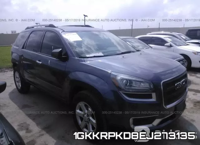 1GKKRPKD8EJ273135