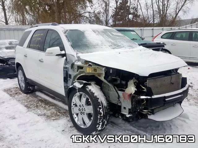 1GKKVSKD0HJ160783_1.webp