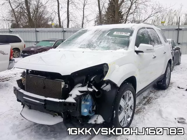 1GKKVSKD0HJ160783_2.webp