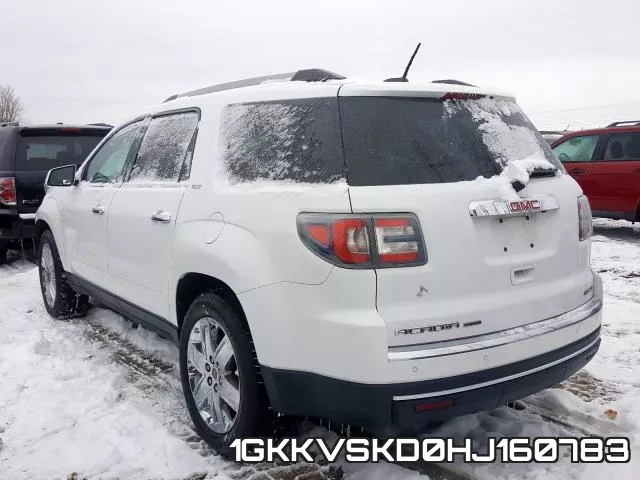 1GKKVSKD0HJ160783_3.webp