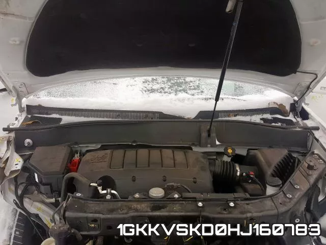 1GKKVSKD0HJ160783_7.webp