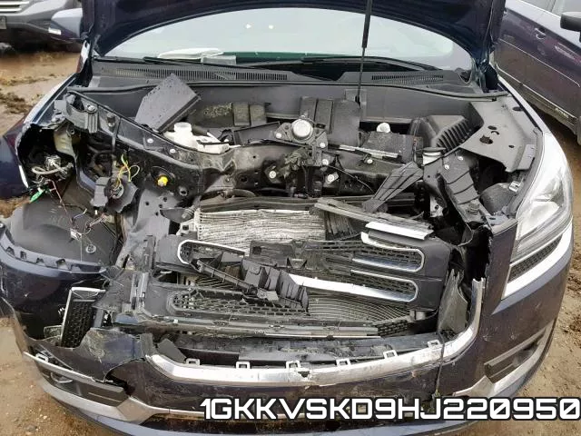 1GKKVSKD9HJ220950_7.webp