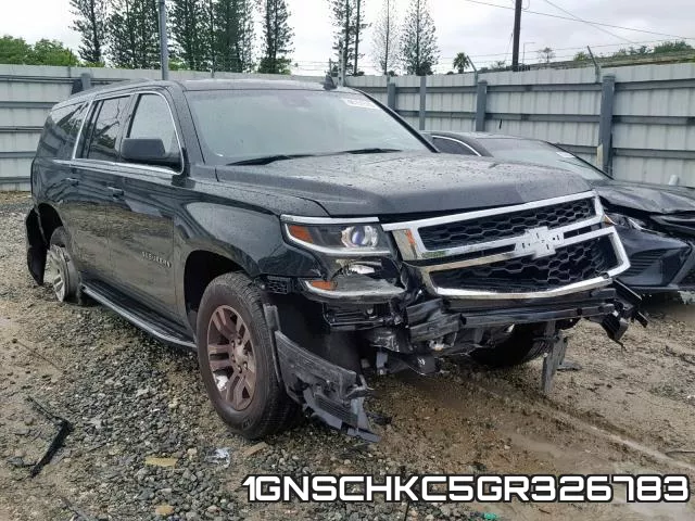 1GNSCHKC5GR326783