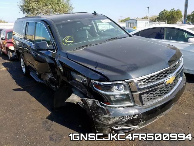 1GNSCJKC4FR500994