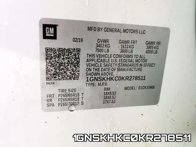 1GNSKHKC0KR278511_10.webp