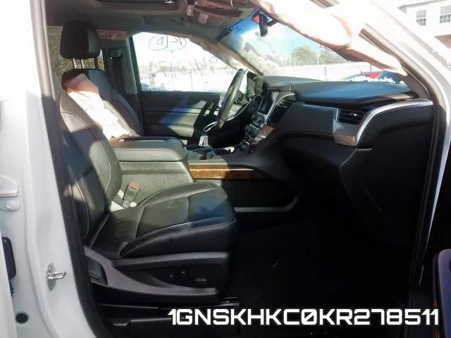 1GNSKHKC0KR278511_5.webp