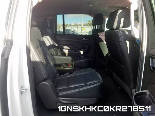 1GNSKHKC0KR278511
