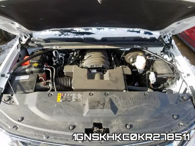 1GNSKHKC0KR278511_7.webp