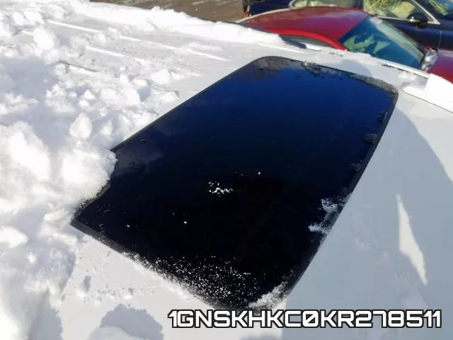 1GNSKHKC0KR278511_9.webp