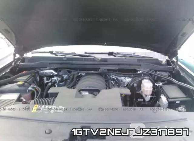 1GTV2NEJ7JZ317897