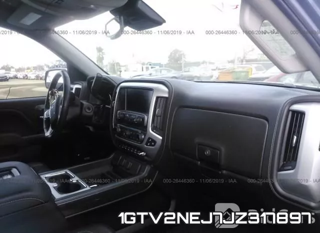1GTV2NEJ7JZ317897_5.webp