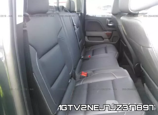 1GTV2NEJ7JZ317897_8.webp