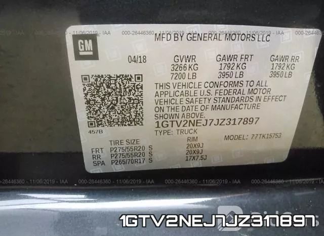 1GTV2NEJ7JZ317897_9.webp
