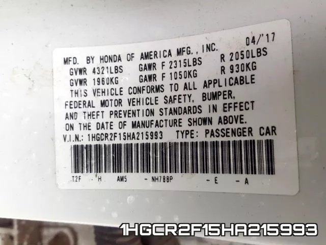 1HGCR2F15HA215993_10.webp