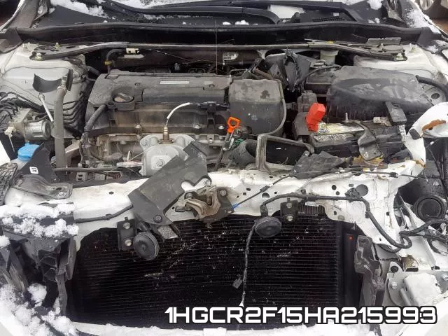 1HGCR2F15HA215993_7.webp