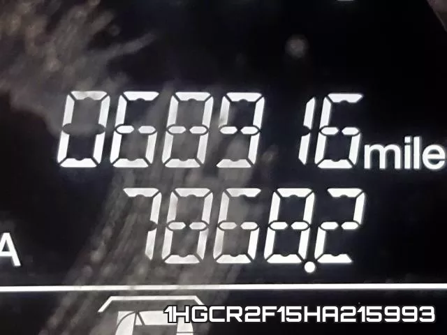 1HGCR2F15HA215993_8.webp