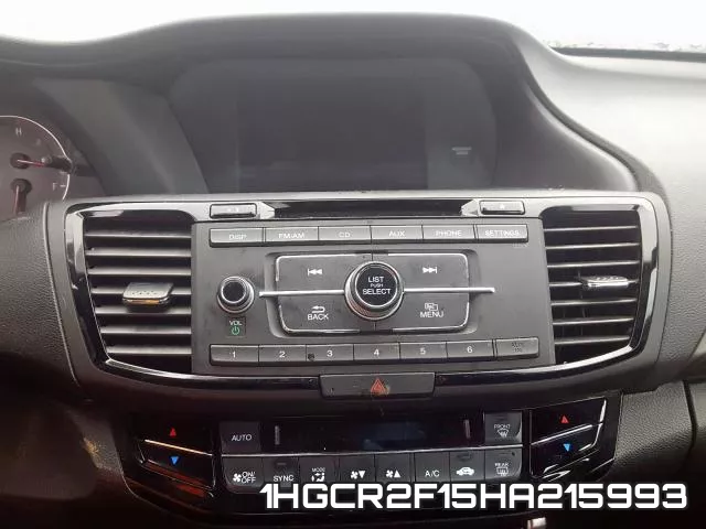 1HGCR2F15HA215993_9.webp