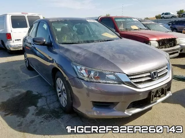 1HGCR2F32EA260743