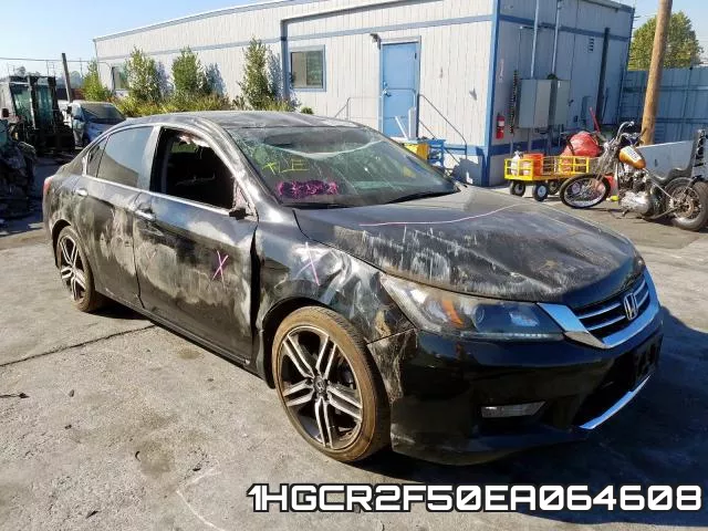 1HGCR2F50EA064608