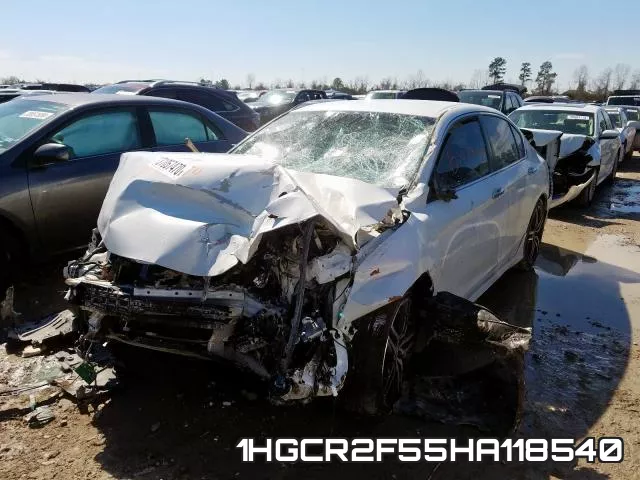 1HGCR2F55HA118540_2.webp