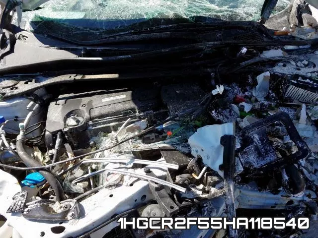 1HGCR2F55HA118540_7.webp