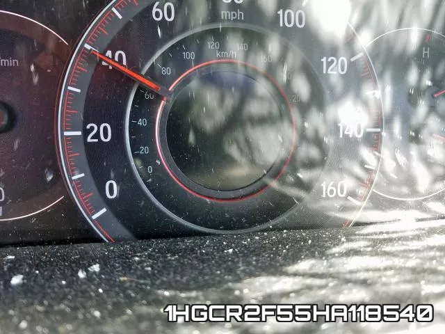 1HGCR2F55HA118540_8.webp