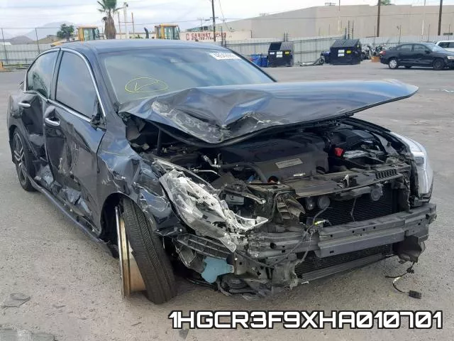 1HGCR3F9XHA010701_1.webp