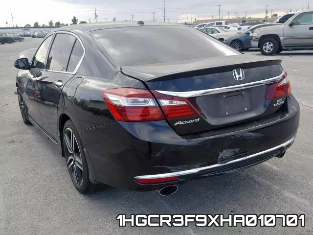 1HGCR3F9XHA010701_3.webp