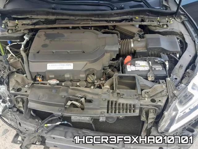 1HGCR3F9XHA010701_7.webp