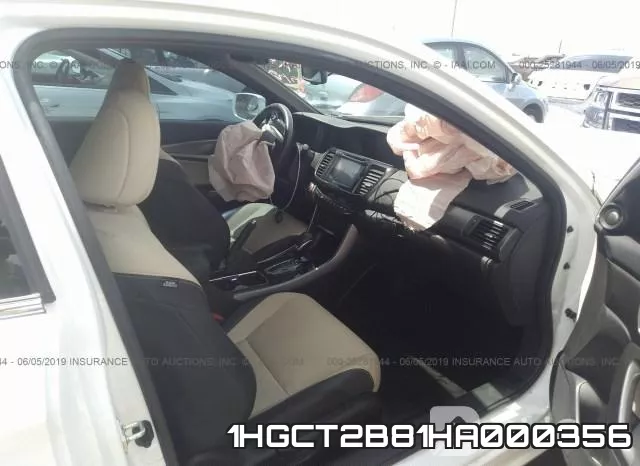 1HGCT2B81HA000356_5.webp