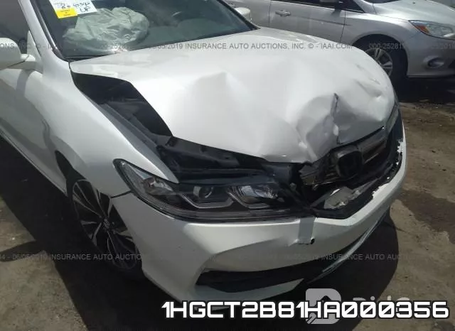 1HGCT2B81HA000356_6.webp
