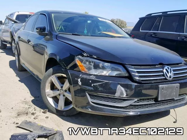 1VWBT7A34EC102129