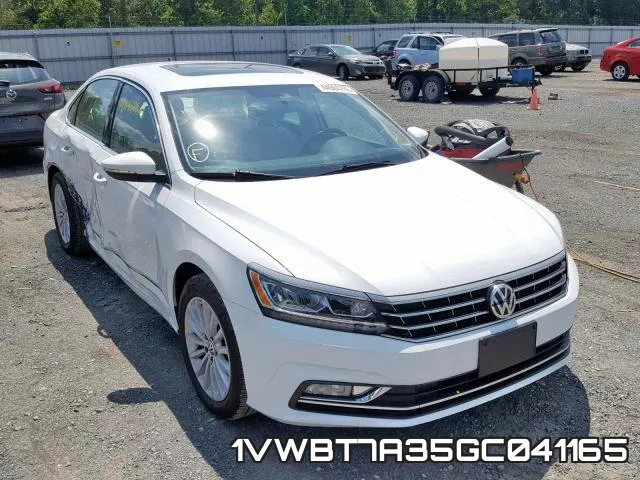1VWBT7A35GC041165