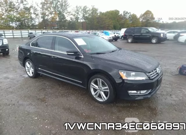 1VWCN7A34EC060897