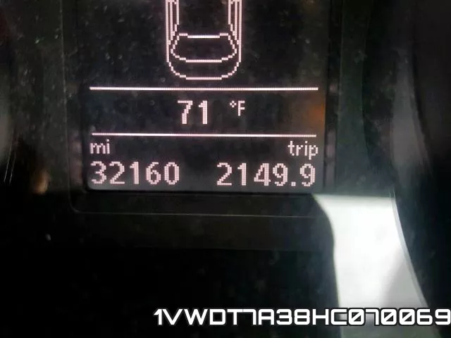 1VWDT7A38HC070069_8.webp