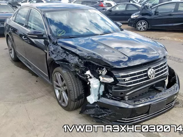 1VWDT7A3XHC030074_1.webp