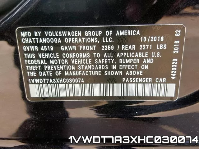 1VWDT7A3XHC030074_10.webp