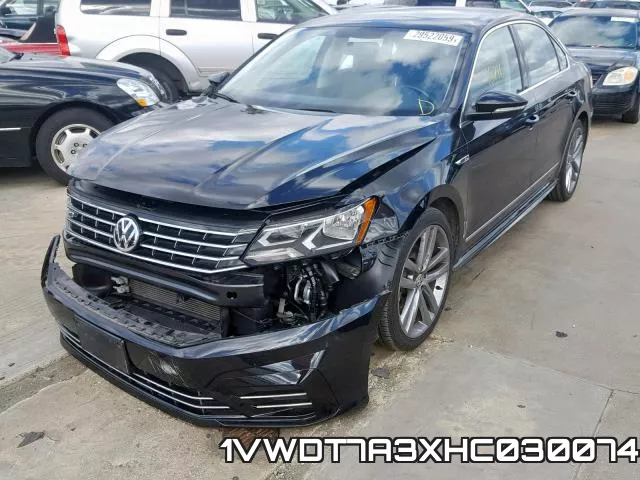 1VWDT7A3XHC030074_2.webp