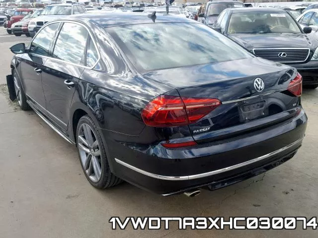 1VWDT7A3XHC030074_3.webp