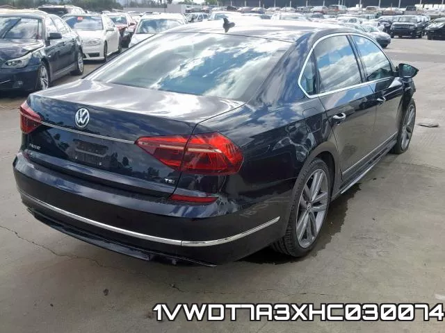 1VWDT7A3XHC030074_4.webp