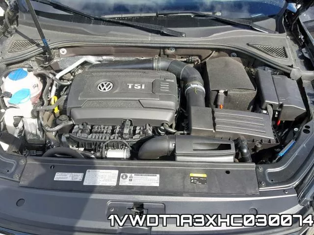 1VWDT7A3XHC030074_7.webp