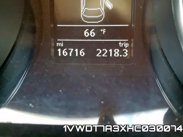1VWDT7A3XHC030074_8.webp