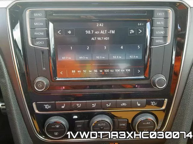 1VWDT7A3XHC030074_9.webp