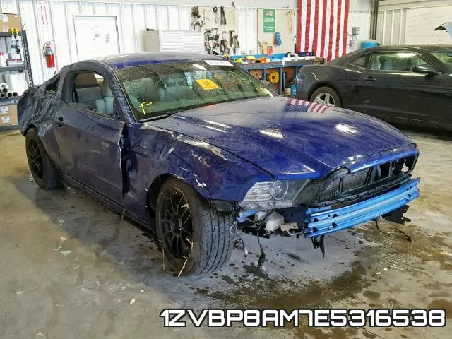 1ZVBP8AM7E5316538
